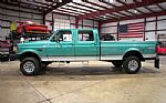 1997 F350 XLT Thumbnail 4