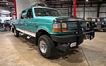 1997 F350 XLT Thumbnail 12