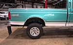 1997 F350 XLT Thumbnail 9