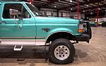 1997 F350 XLT Thumbnail 11