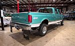 1997 F350 XLT Thumbnail 8