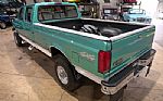 1997 F350 XLT Thumbnail 16