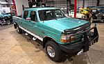 1997 F350 XLT Thumbnail 14