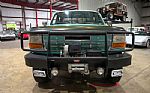 1997 F350 XLT Thumbnail 13