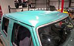 1997 F350 XLT Thumbnail 19