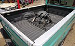 1997 F350 XLT Thumbnail 20