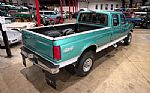 1997 F350 XLT Thumbnail 17