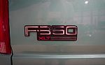 1997 F350 XLT Thumbnail 24