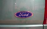 1997 F350 XLT Thumbnail 25