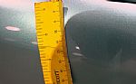 1997 F350 XLT Thumbnail 30