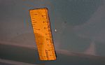 1997 F350 XLT Thumbnail 36