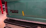 1997 F350 XLT Thumbnail 37