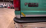 1997 F350 XLT Thumbnail 35