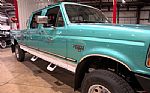 1997 F350 XLT Thumbnail 44
