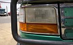 1997 F350 XLT Thumbnail 46