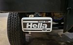 1997 F350 XLT Thumbnail 47