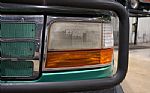 1997 F350 XLT Thumbnail 51