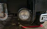 1997 F350 XLT Thumbnail 49