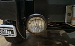 1997 F350 XLT Thumbnail 48