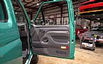 1997 F350 XLT Thumbnail 55