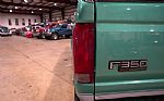 1997 F350 XLT Thumbnail 53