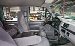 1997 F350 XLT Thumbnail 59