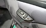 1997 F350 XLT Thumbnail 56