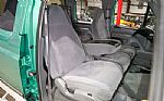 1997 F350 XLT Thumbnail 60