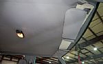 1997 F350 XLT Thumbnail 61