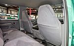 1997 F350 XLT Thumbnail 66