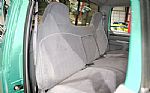 1997 F350 XLT Thumbnail 68