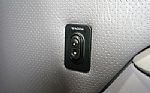 1997 F350 XLT Thumbnail 64