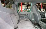 1997 F350 XLT Thumbnail 67