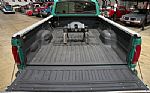 1997 F350 XLT Thumbnail 71