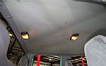 1997 F350 XLT Thumbnail 69