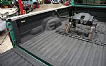 1997 F350 XLT Thumbnail 73
