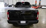 2022 F250 Lariat Thumbnail 5