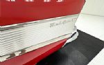 1957 Bel Air 2-Door Hardtop Thumbnail 22