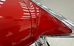 1957 Bel Air 2-Door Hardtop Thumbnail 46