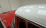 1957 Bel Air 2-Door Hardtop Thumbnail 62