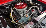 1967 GTO Tribute Thumbnail 4