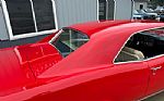 1967 GTO Tribute Thumbnail 7