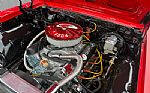 1967 GTO Tribute Thumbnail 8