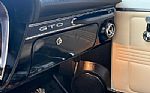 1967 GTO Tribute Thumbnail 14