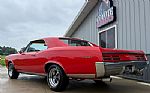 1967 GTO Tribute Thumbnail 10