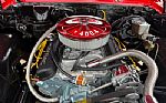 1967 GTO Tribute Thumbnail 20