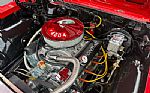 1967 GTO Tribute Thumbnail 44