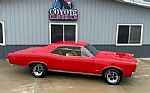 1967 GTO Tribute Thumbnail 47