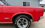 1967 GTO Tribute Thumbnail 51