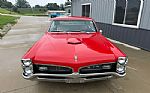 1967 GTO Tribute Thumbnail 52